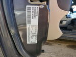 Dodge Caravan 2020