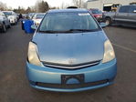 Toyota Prius 2008