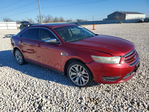 Ford Taurus 2013