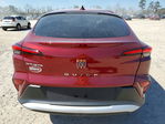 Buick Envista 2024