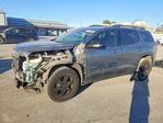 GMC Acadia 2020