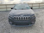 Jeep Cherokee 2020