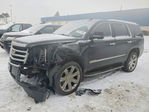 Cadillac Escalade 2018