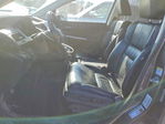 Honda CR-V 2013