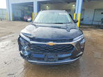 Chevrolet Trax 2024