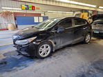 Chevrolet Cruze 2018