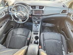 Nissan Sentra 2019