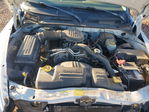Dodge Dakota 2003