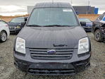 Ford Transit 2010