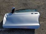 Honda Accord 2012