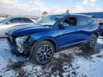 Chevrolet Blazer 2023