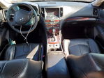 Infiniti G 2013