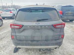 Ford Escape 2024