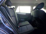 Subaru Outback 2017
