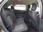 Ford Edge 2019