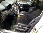 Ford Edge 2011