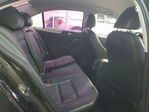 Volkswagen Jetta 2013