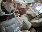 Ford Expedition 2003