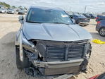 Cadillac XT4 2023