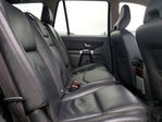 Volvo XC90 2014