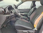 Nissan Kicks 2020