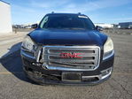 GMC Acadia 2015