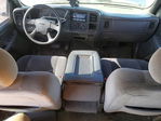 GMC Sierra 2007