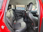 Jeep Compass 2020