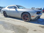 Dodge Challenger 2016