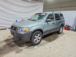 Ford Escape 2006