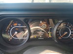 Jeep Wrangler 2025