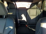 Subaru Outback 2023