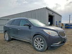 Buick Enclave 2015