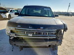 Ford Flex 2014