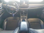 Jeep Compass 2023