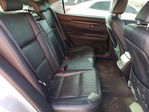 Lexus ES 2015