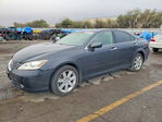 Lexus ES 2008