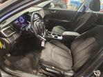 Kia Optima 2016