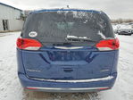 Chrysler Pacifica 2017