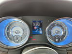 Chrysler 300 2013
