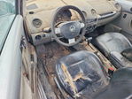 Volkswagen Beetle 2001