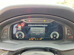 Audi Q7 2023