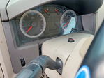 Ford Escape 2008