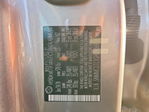 Genesis GV70 2025