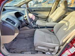 Honda Civic 2009