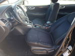 Nissan Sentra 2017