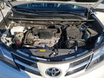 Toyota RAV 4 2015