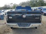 RAM 1500 2013