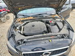 Volvo V60 2020