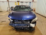Scion tC 2011